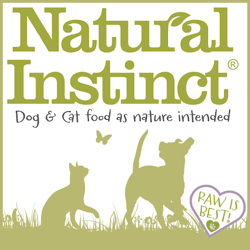 Natural instinct on sale stockist near me